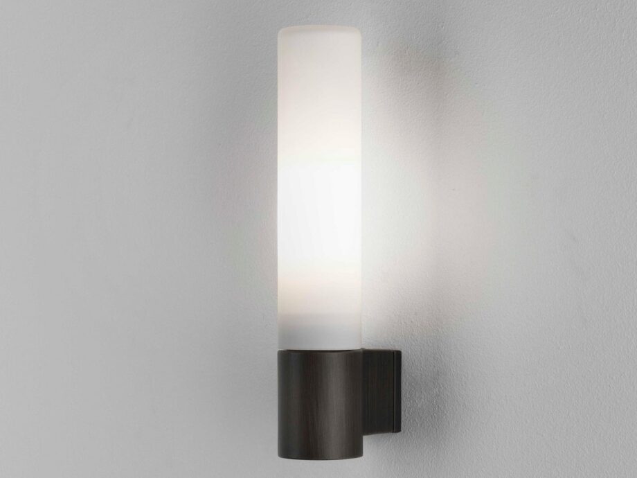 Bari Wall Lamp Astro Lighting
