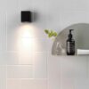 Chios Outdoor Wall Lamp Astro Lighting