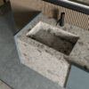 Major Bathroom Birex