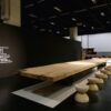 01 04 43 Table Riva 1920