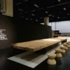 01 04 43 Table Riva 1920