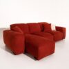 Placido Sofa Mantellassi 1926