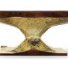 Metamorphosis Table Boca Do Lobo