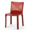 412 Cab Chair Cassina