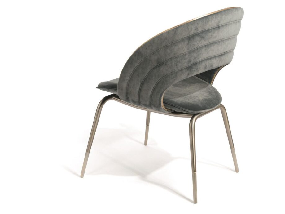 Kylo Framed Chair Visionnair