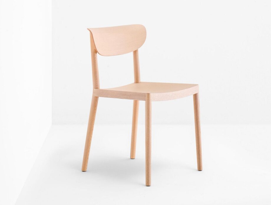 Tivoli 2800 Chair Pedrali