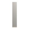 Kinzo 300 Wall Lamp Astro Lighting