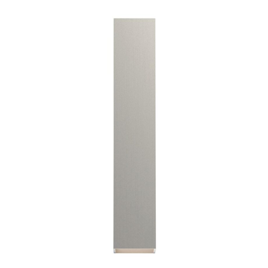 Kinzo 300 Wall Lamp Astro Lighting
