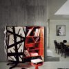 Forest Sideboard Boca Do Lobo