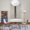 Ava Table Ligne Roset