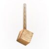 Cubic Sconces Small Wall Lamp Boca Do Lobo