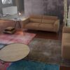 Soho Sofa Calia Italia