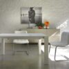 Pascal Table Bontempi