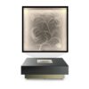 Palazzo Ducale Coffee Table Reflex