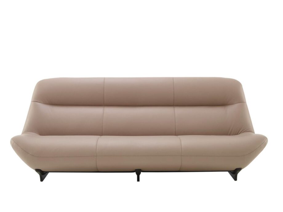 Manarola Sofa Ligne Roset