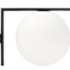Ic Lights Cw2 Wall Lamp Flos