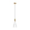 Scintilla Pendant Lamp Vistosi