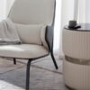 Dioniso Rug Capital Collection