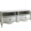 Olga Sideboard Volpi