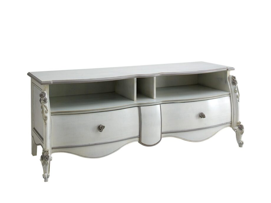 Olga Sideboard Volpi