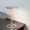 Bon Jour Table Lamp Flos