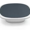 Ufo Outdoor Side Table Vondom