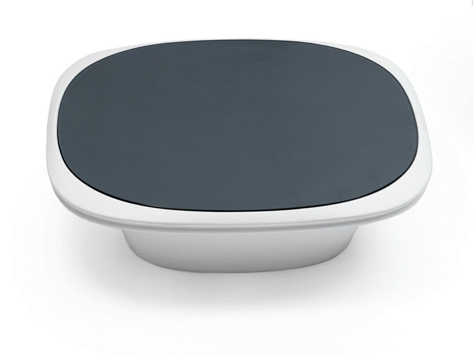 Ufo Outdoor Side Table Vondom