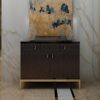 Sidney Sideboard Cavio