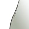 Daisy Mirror Tonin Casa
