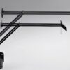 Tizio Table Lamp Artemide