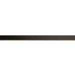 Algoritmo Sharping
