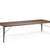 Glorious Table Arketipo