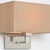 Park Lane Grande Wall Lamp Astro Lighting