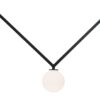 Dabliu Pendant Lamp Nemo