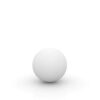 Bubbles Outdoor Floor Lamp Vondom