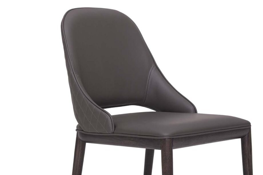 Malva Èlite Chair Tonin Casa