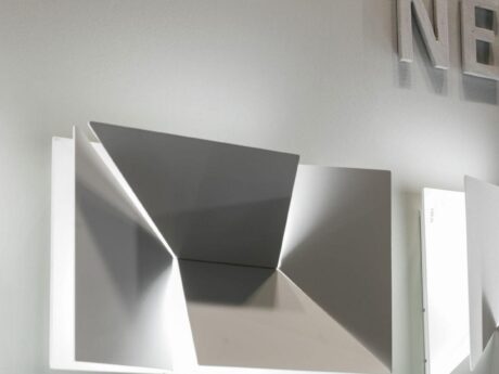 Wall Shadows Moyen