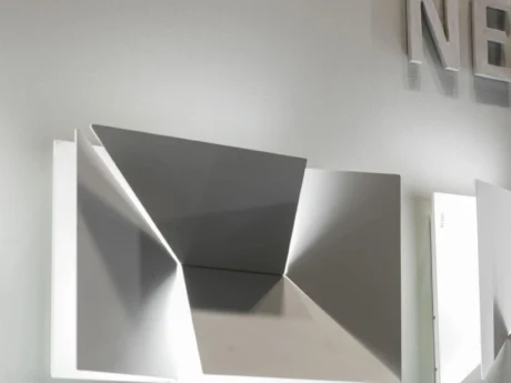 Wall Shadows Moyen