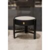 Kean Coffee Table Formitalia