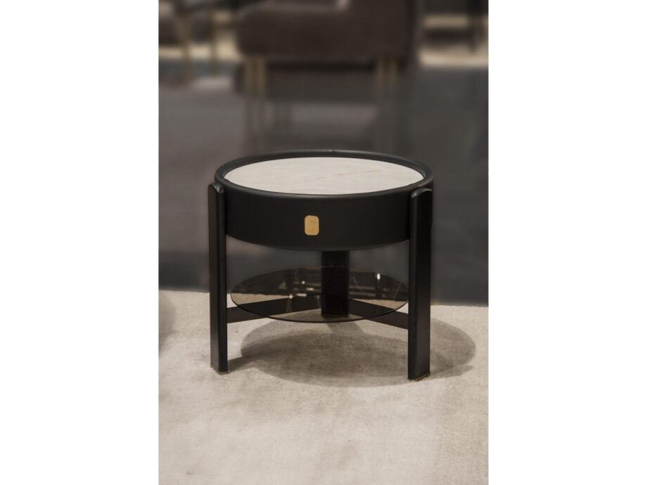 Kean Coffee Table Formitalia