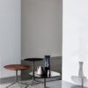 Genius Coffee Table Sovet