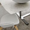 Iuta '14 Chair Bb Italia