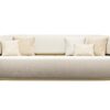 Bon Ton Sofa Capital Collection