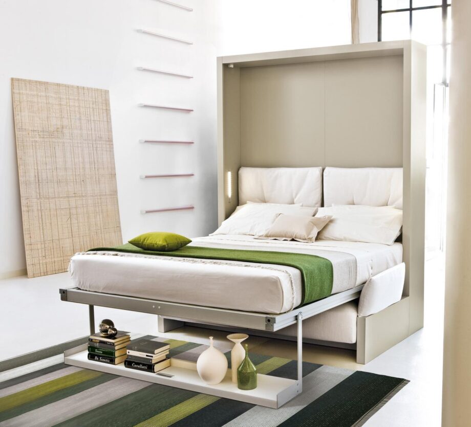 Nuovoliolá 10 Sofa Clei