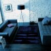 Kilt Sofa Zanotta