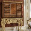 14611 Sideboard Modenese Gastone