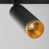 Beam Master Track Track Light Olev