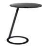 Good Morning Coffee Table Ligne Roset