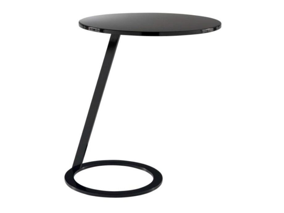 Good Morning Coffee Table Ligne Roset