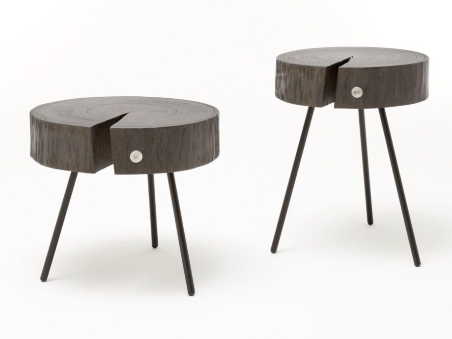 8480 Coffee Table Rolf Benz
